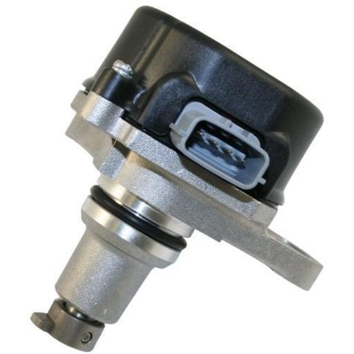 Goss Cam Angle Sensor SC441