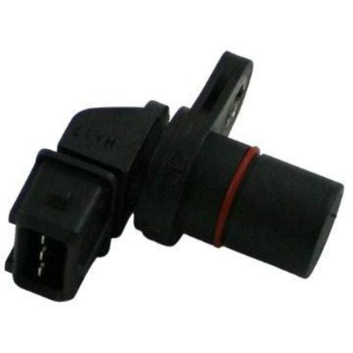 Goss Cam Angle Sensor SC445