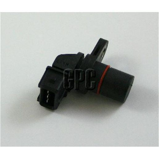 Genuine OEM Parts Crank Angle Sensor SC445GEN
