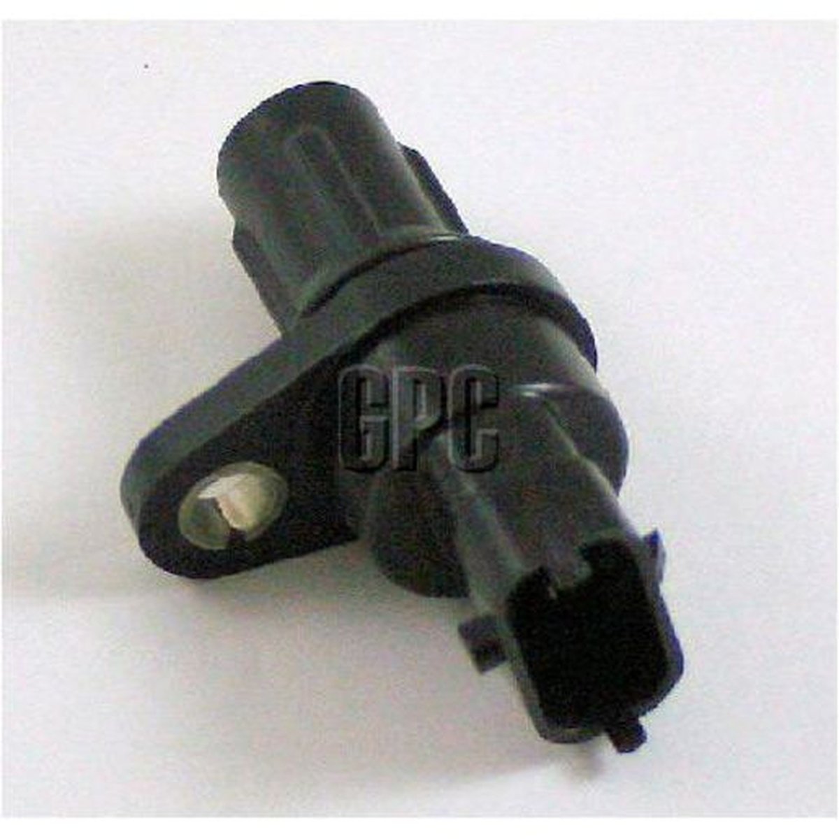 Goss Cam Angle Sensor SC446