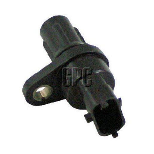 Genuine OEM Parts Cam Angle Sensor SC446GEN