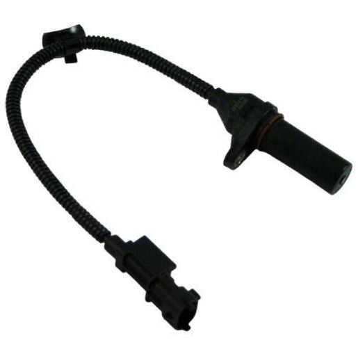 Goss Crank Angle Sensor SC447