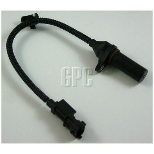Genuine OEM Parts Crank Angle Sensor SC447GEN