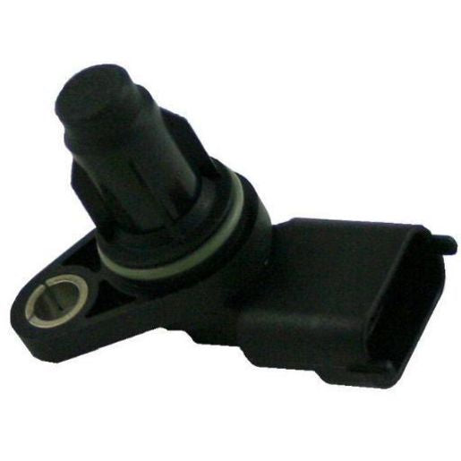 Goss Cam Angle Sensor SC448