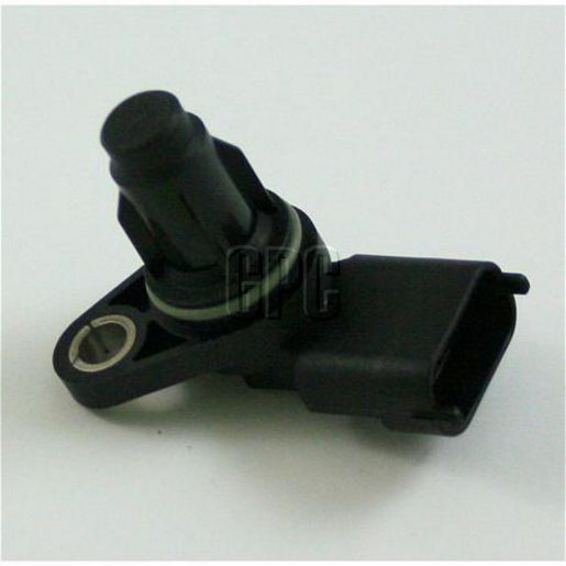 Genuine OEM Parts Cam Angle Sensor SC448GEN
