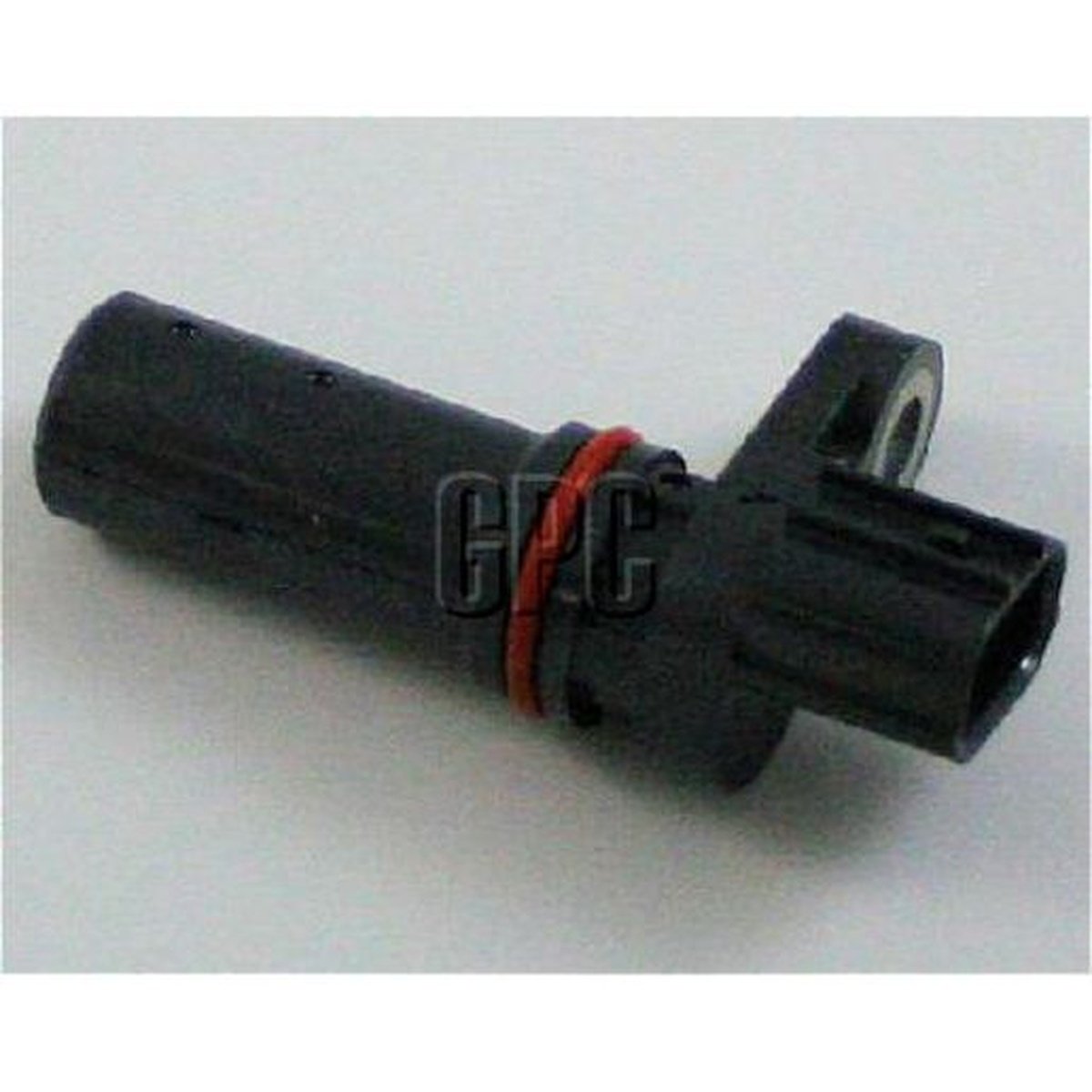 Genuine OEM Parts Crank Angle Sensor SC451GEN