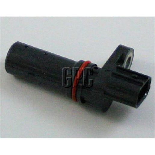 Genuine OEM Parts Crank Angle Sensor SC451GEN
