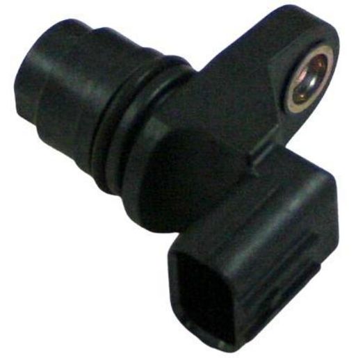 Goss Cam Angle Sensor SC452