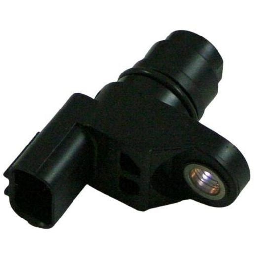 Goss Crank Angle Sensor SC453