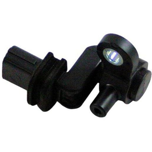 Goss Crank Angle Sensor SC454
