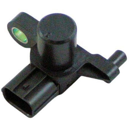 Goss Crank Angle Sensor SC456