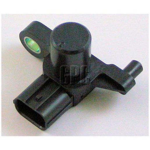 Genuine OEM Parts Crank Angle Sensor SC456GEN