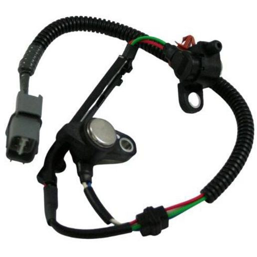 Goss Crank Angle Sensor SC457