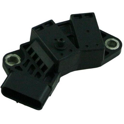 Goss Crank Angle Sensor SC458