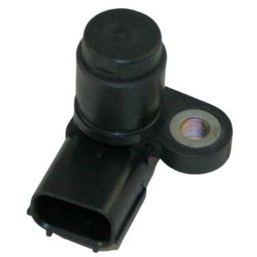 Goss Cam Angle Sensor SC459