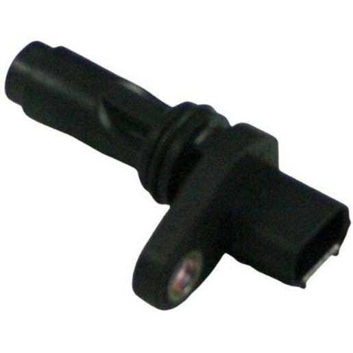Goss Cam Angle Sensor SC460