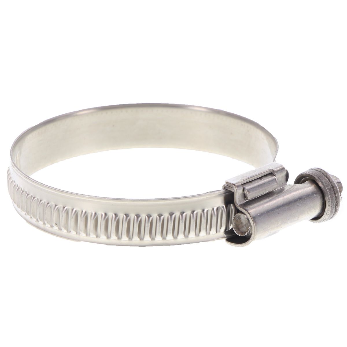 Ideal Hose Clamp 40-60Mm 5460
