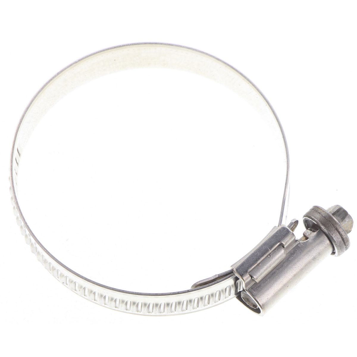 Ideal Hose Clamp 40-60Mm 5460