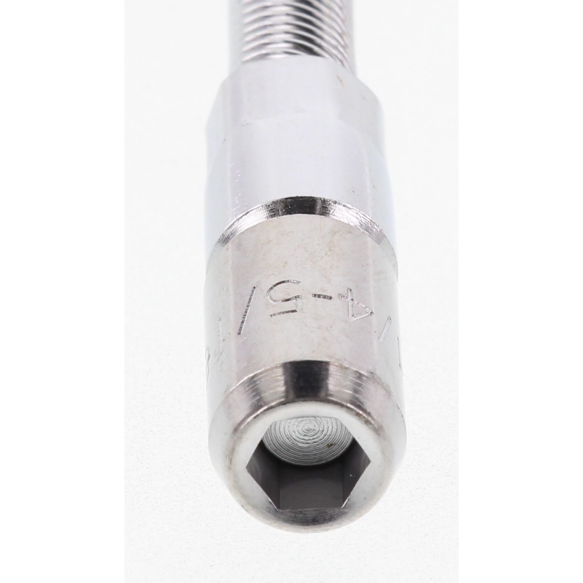 Gates Multi-Function Flexi Driver Tool 1/4 & 5/16"mm GFD-1