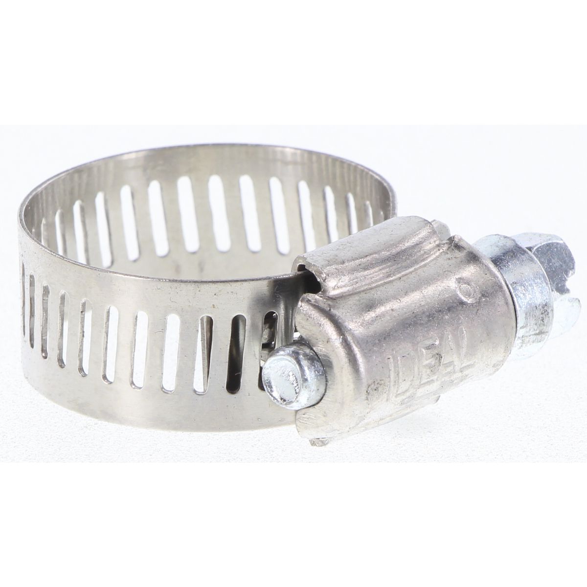 Gates Perforated Hose Clamp 13-32mm (2 Pack) 5712C