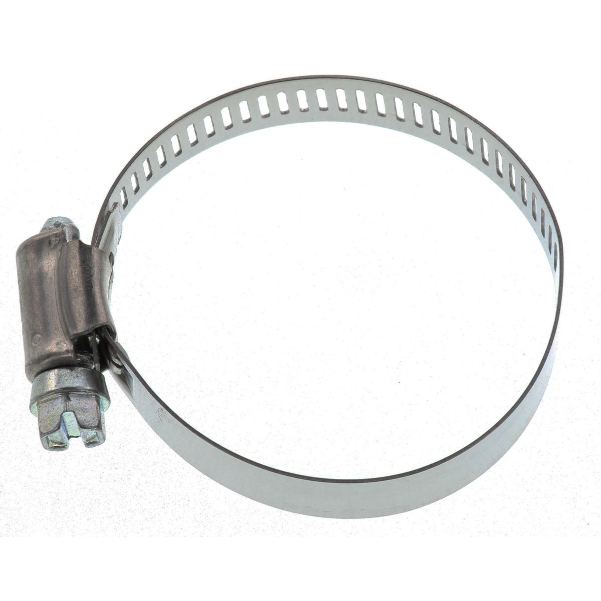 Gates Perforated Hose Clamp 32-57mm (2 Pack) 5728C