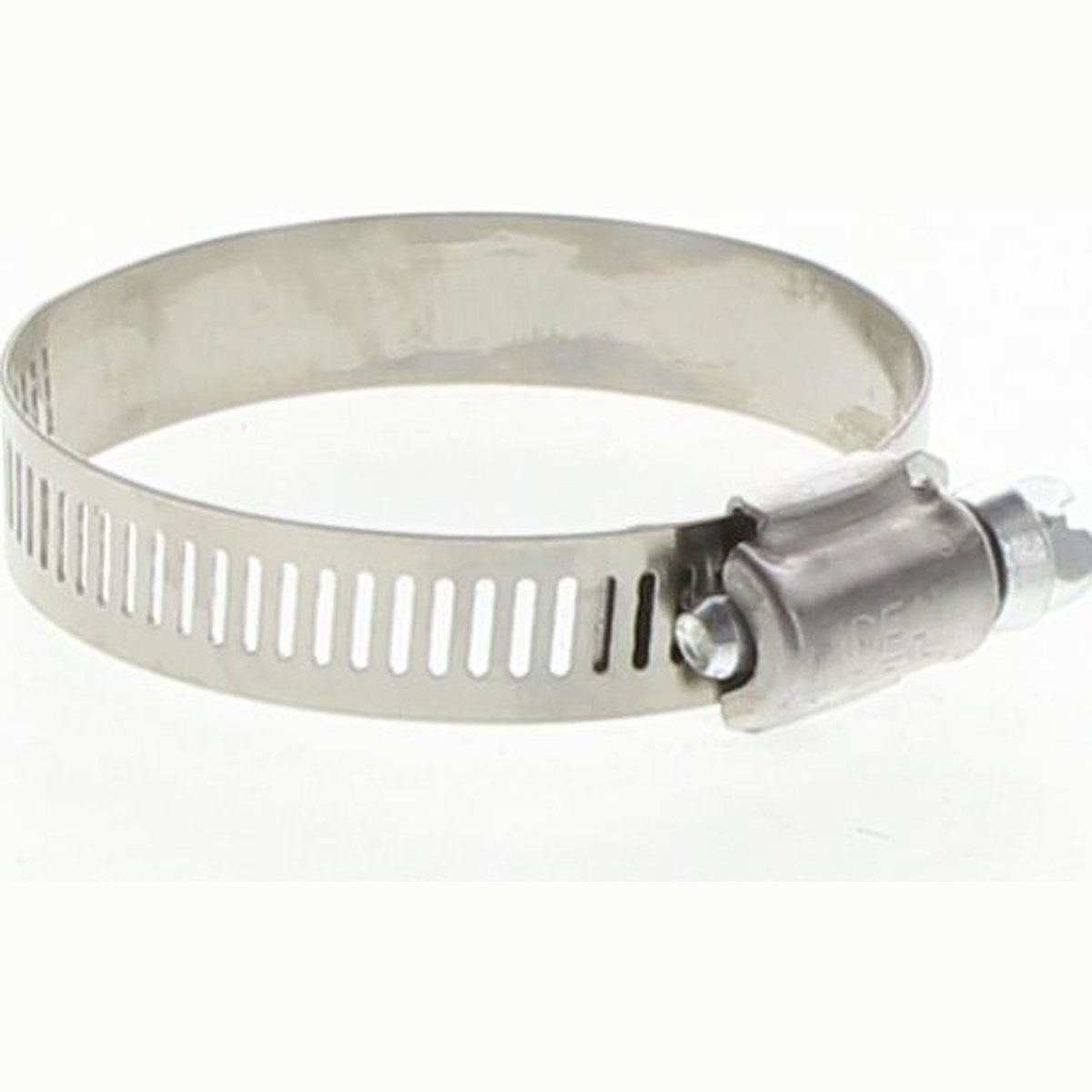 Gates Perforated Hose Clamp 38-63mm (2 Pack) 5732C