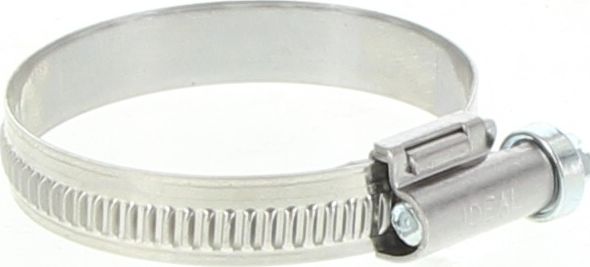 Gates Hose Clamp 40-60mm 531260