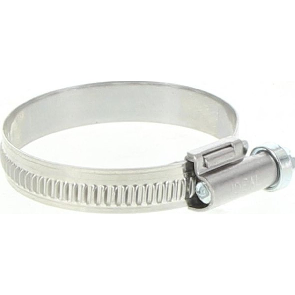 Gates Hose Clamp 40-60mm 531260