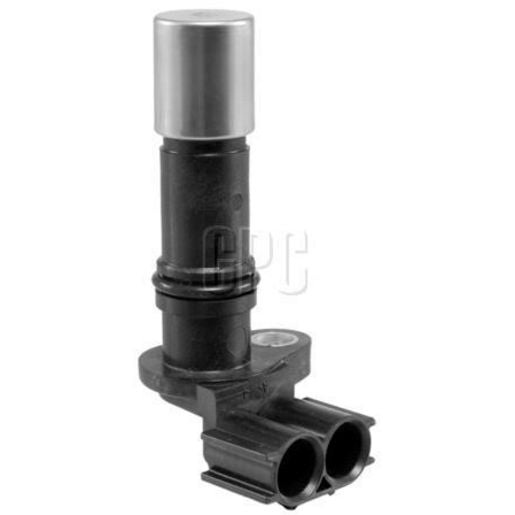 Genuine OEM Parts Crank Angle Sensor SC213GEN