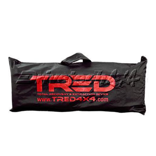 TRED Carry Bag for Recovery Ramps 800mm TB800