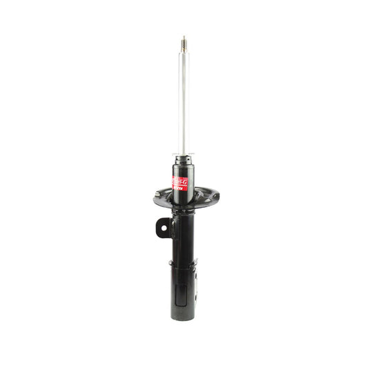 KYB Excel-G Shock Absorber Front LH 335826