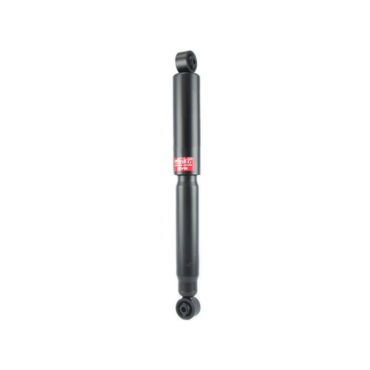KYB Excel-G Shock Absorber Rear Pair 345084