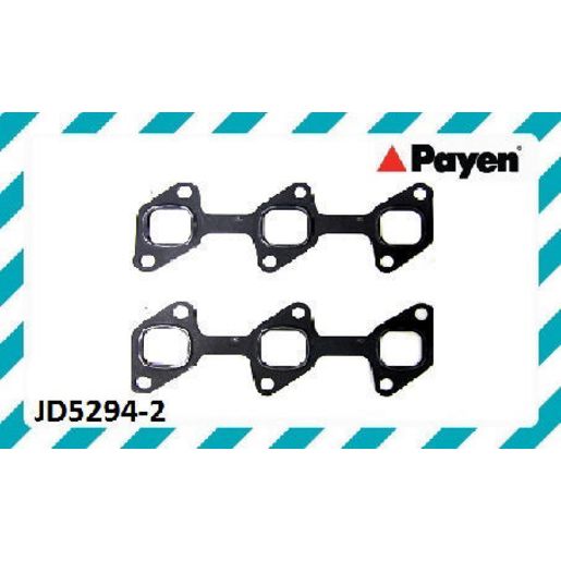 Payen Manifold Gasket JD5294-2