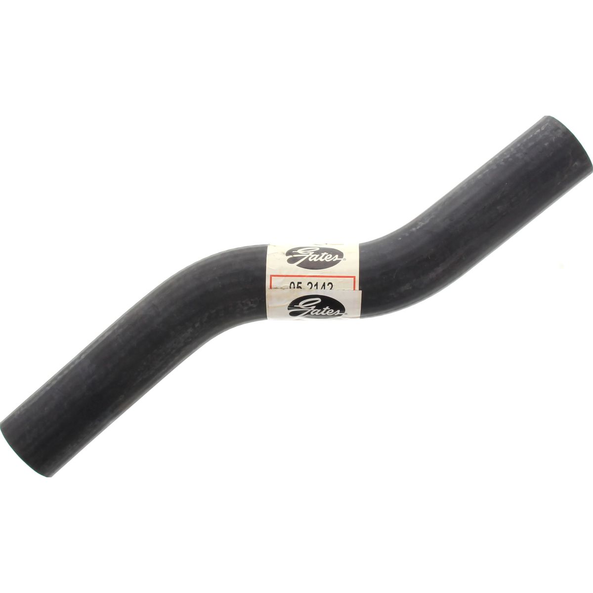 Gates Radiator Hose 88511