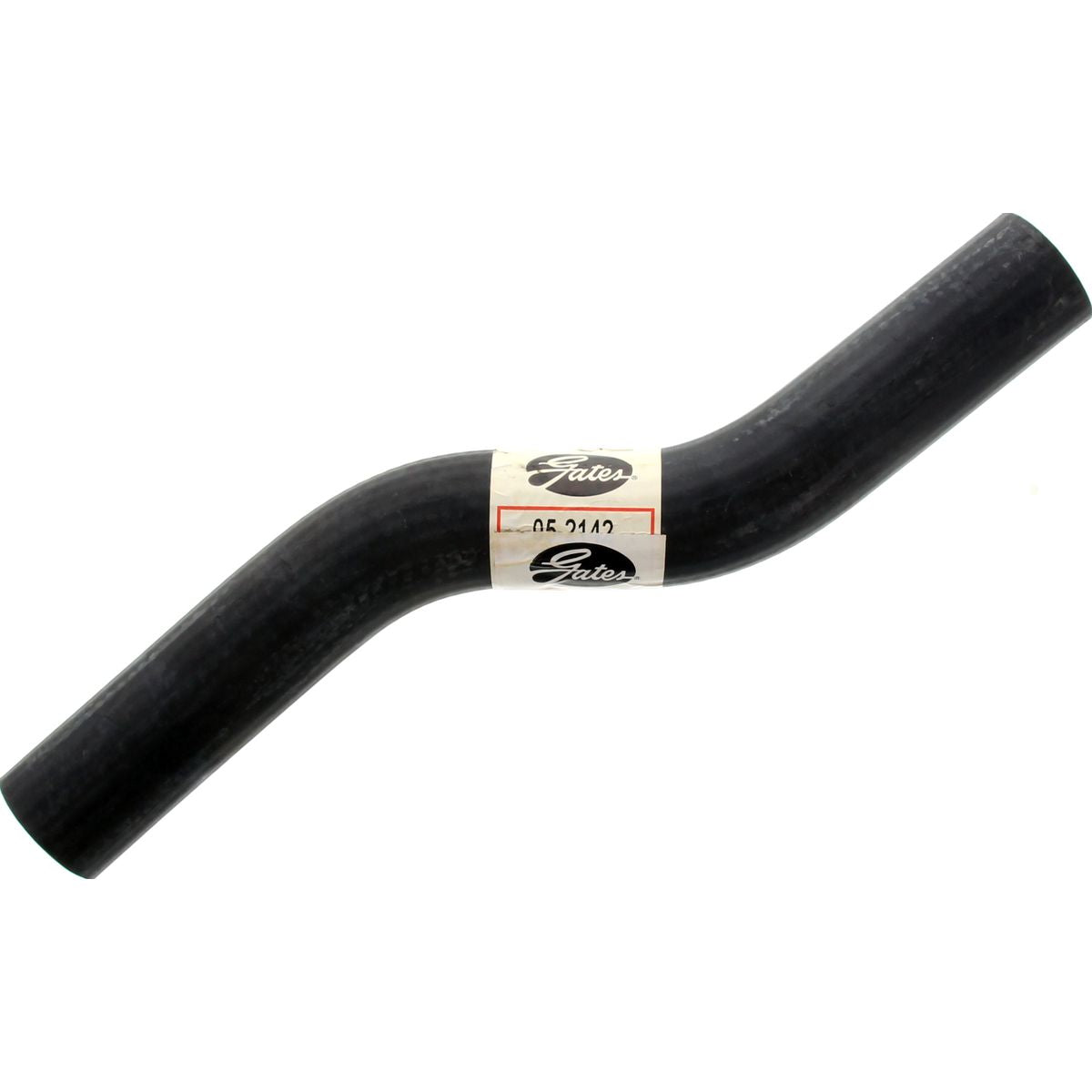 Gates Radiator Hose 88511