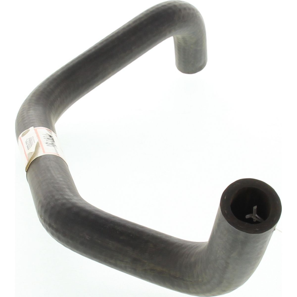Gates Heater Hose 02-1534
