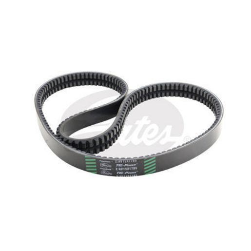 Gates Tri-Power V-Belt 2/AV15X1785