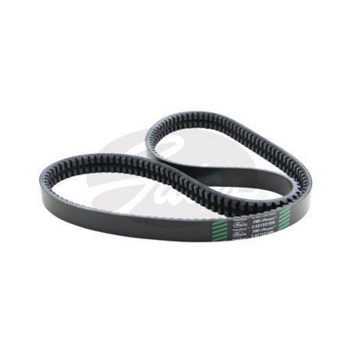 Gates Tri-Power V-Belt 2/AV15X1995