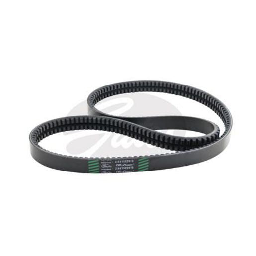Gates Tri-Power V-Belt 2/AV15X2010