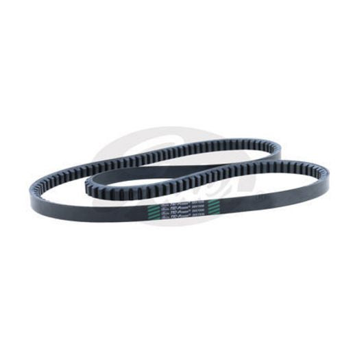 Gates Tru-Power V-Belt 20X1930