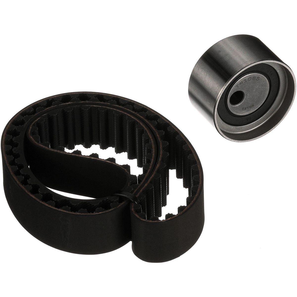 Gates Timing Belt Kit TCK272