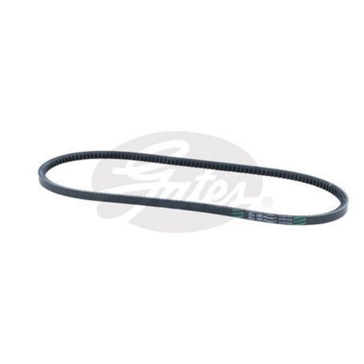 Gates Tru-Power V-Belt V13X1465