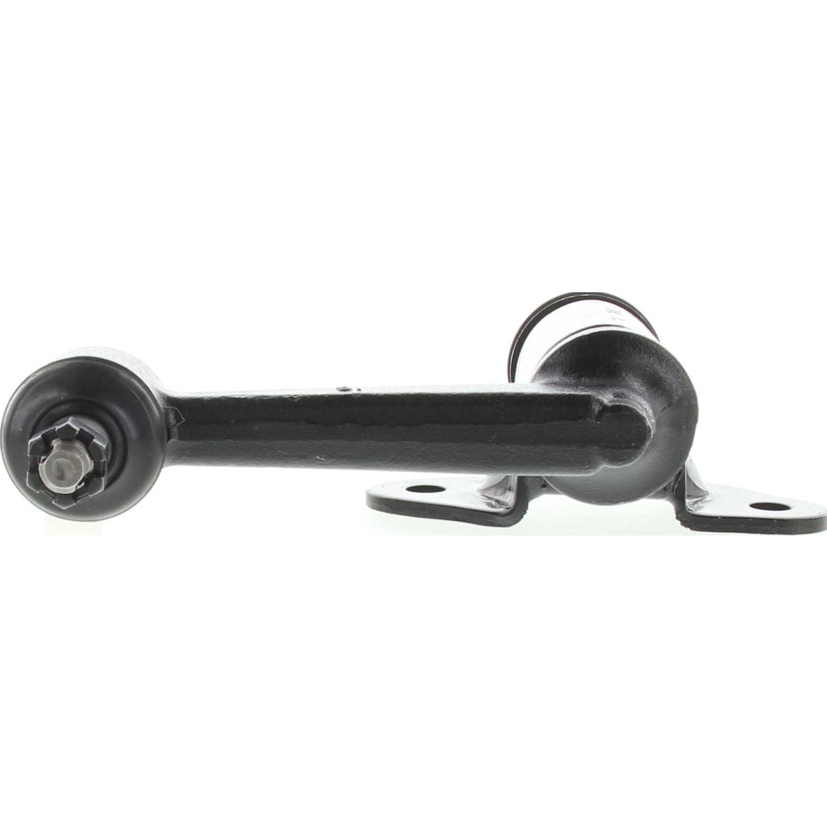 Silverline Steering Idler Arm SSX1625
