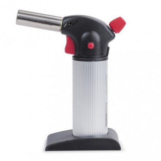 Trade Flame Turbo Max Heat Torch Kit 211278