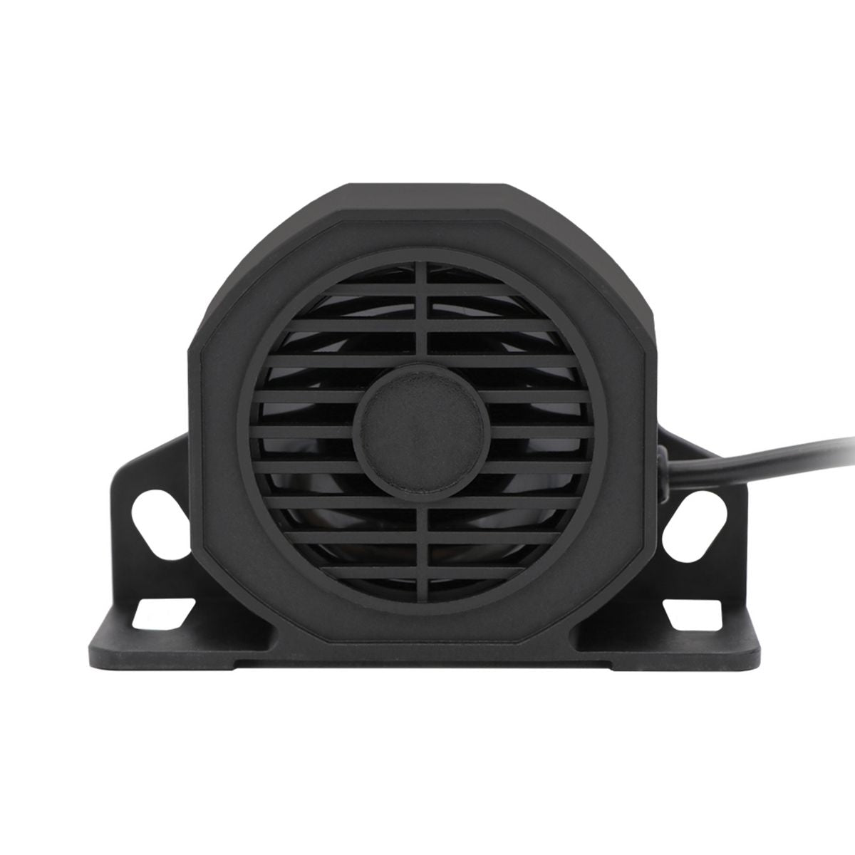 Axis Backup Alarm 102db (Squawker) BA102