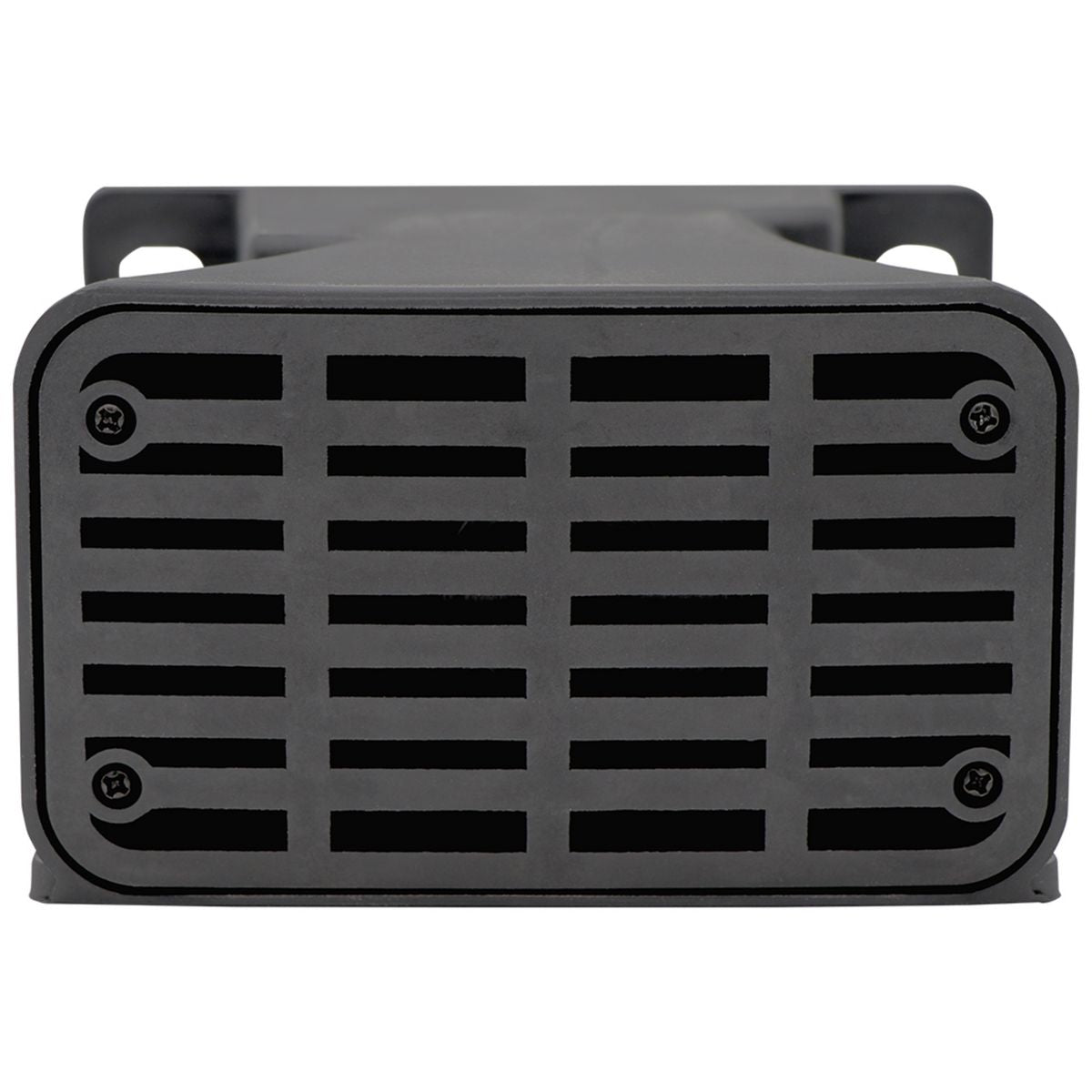 Axis HD Backup Alarm 107db (Squawker) BA107