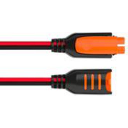 CTEK Connect Extension Cable 2.5m 56-304