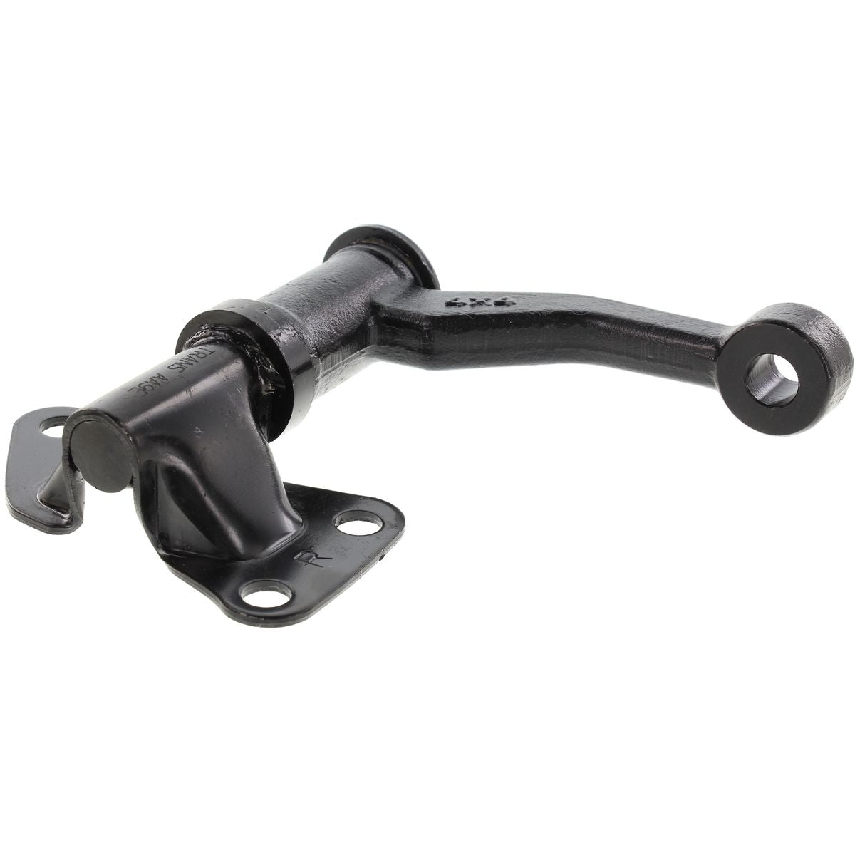 Silverline Steering Idler Arm SSX2625