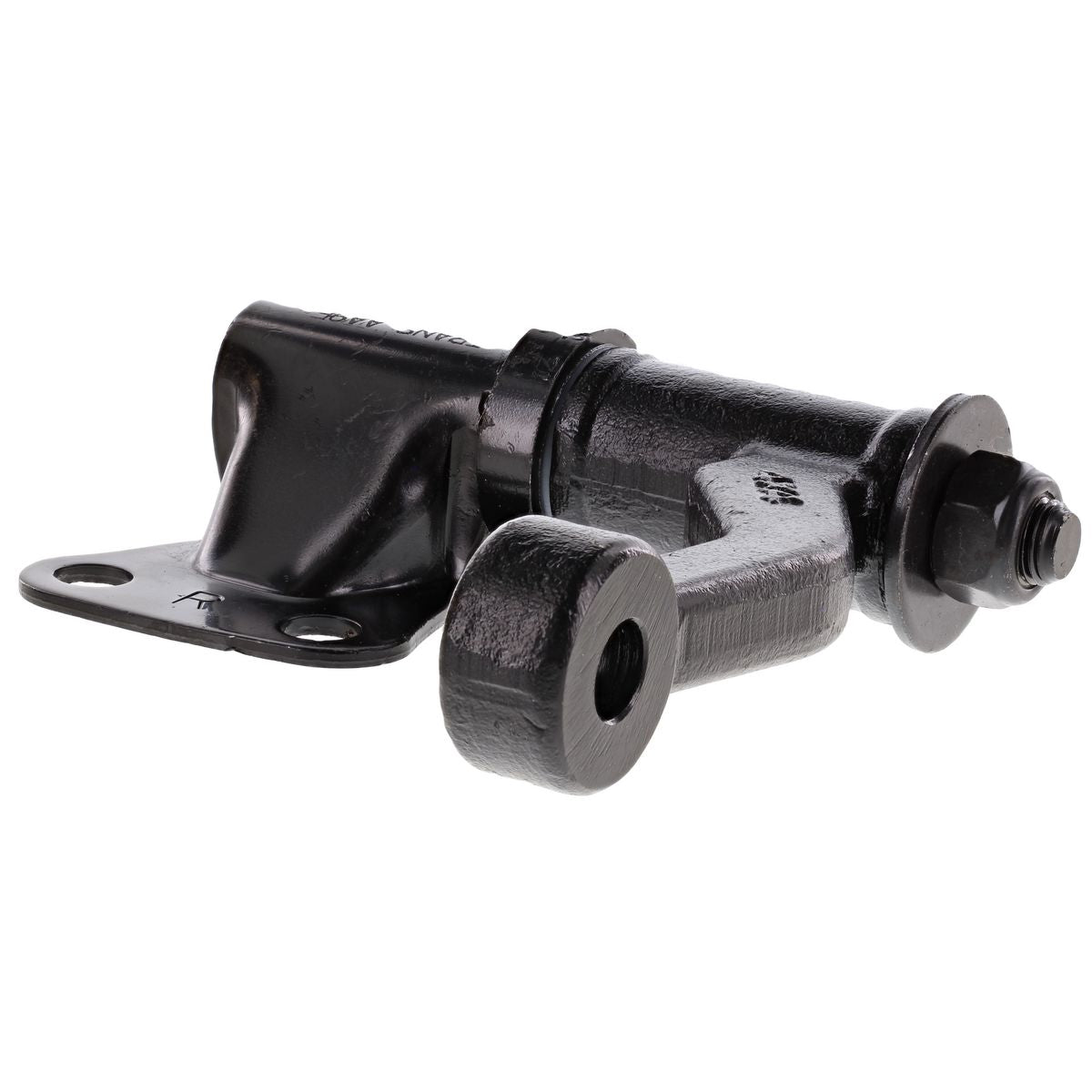 Silverline Steering Idler Arm SSX2625
