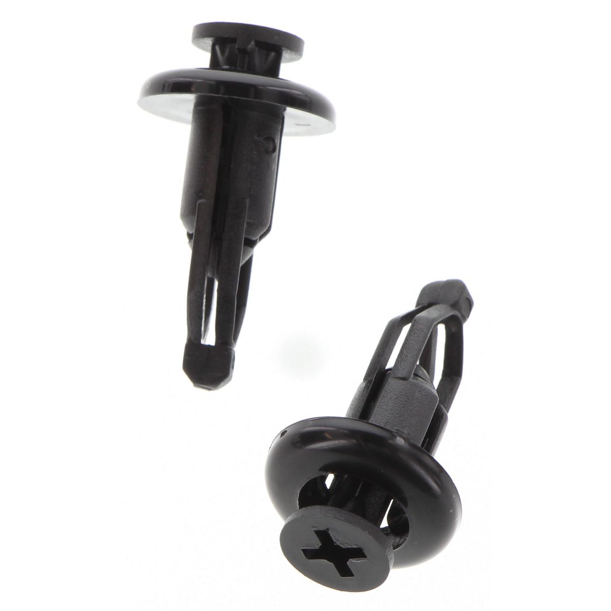 Champion Fasteners Push Rivets TF72
